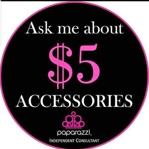 Meet your Posher, Sheila